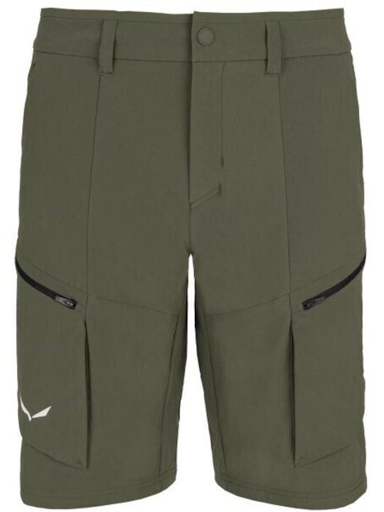 Salewa Salewa