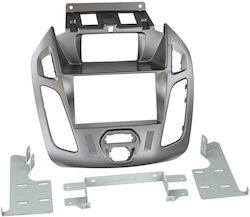 ACV Πρόσοψη 2 Din για Ford Tourneo / Transit Connect 2013 2018
