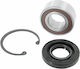 Drag Specialties Лагери за Мотоциклети