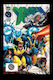 X-men Road To Onslaught Omnibus Vol 2 Jeph Loeb HC