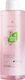 LR Aloe Flüssiges Gesichtswasser 200ml