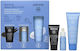 Apivita Routine Aqua Beelicious Set Îngrijire Pentru Hidratare 3 Bucăți