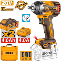 Ingco CIWLI2055 Ingco CIWLI2055