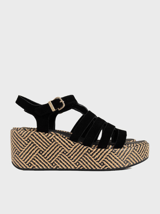 Fitflop Fitflop