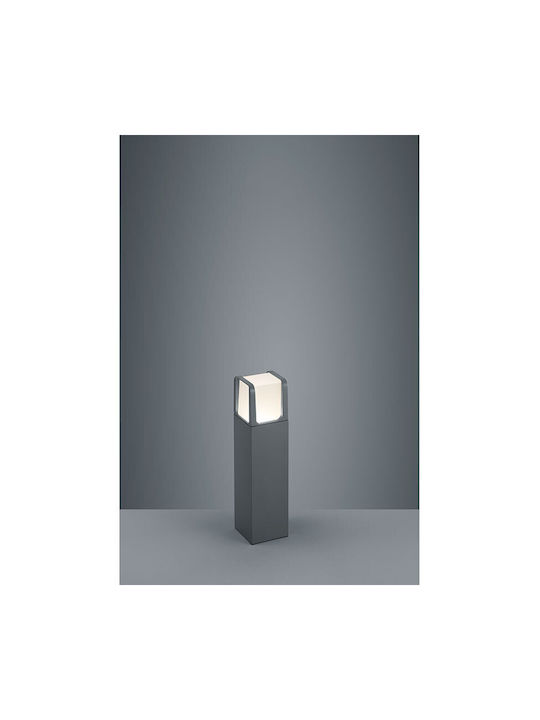 Belight Κολωνάκι 60W