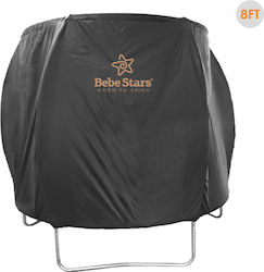 Bebe Stars Husă Trambulină