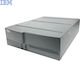 Pos POS All-In-One Desktop System