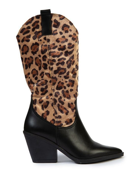 Carad Shoes