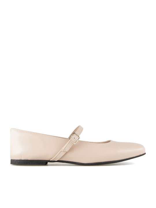 Silia D
