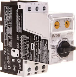 Eaton Διακόπτης Eaton Διακόπτης