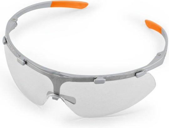 Schutzbrillen Stihl Advance Super Fit Transparente