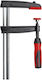Bessey Holzspanner Tpn40s12be-2k