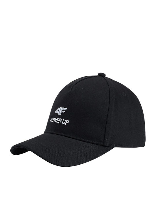 4F Kappe 4fwss26acabu555-20s