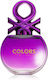 Benetton Colors Purple Eau de Toilette 50ml