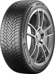 Barum Polaris 6 Runflat 215/45R16 90V XL FR Χειμερινό Barum Polaris 6 Runflat 215/45R16 90V XL FR Χειμερινό