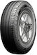 Michelin Agilis 3 215/70R15 109R Λάστιχο Αυτοκινήτου