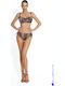 Bikini Slip Choco