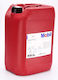 Mobil Dte 25 Hydraulic Oil 20l