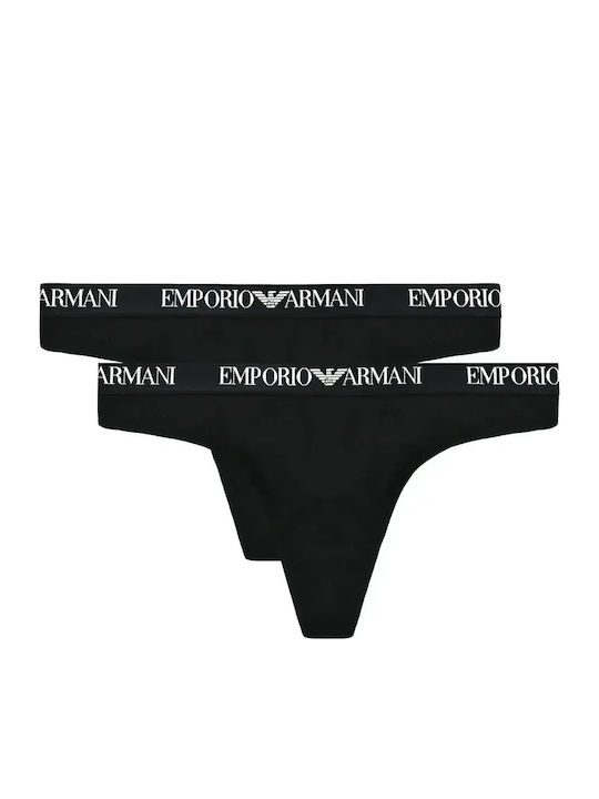 Emporio Armani