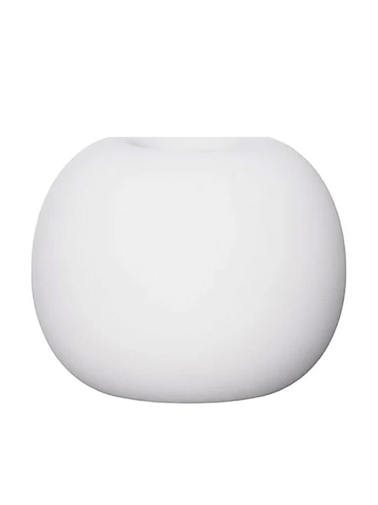 Flextail Lamp Shade