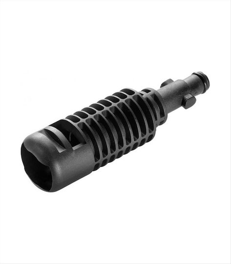Pressure Washer Connector Adapter Alka for Karcher to Nilfisk