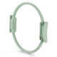 AMILA Pilates Ring Πράσινο