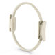 AMILA Pilates Ring Γκρι