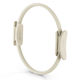 AMILA Pilates Ring Γκρι