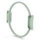 AMILA Pilates Ring Πράσινο