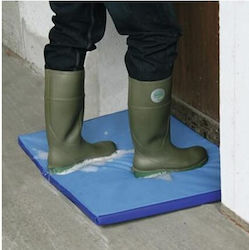 Kerbl Disinfection Mat