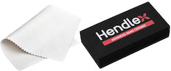 Hendlex Σετ Γυαλίσματος για Αμάξωμα