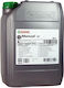 Transmax Manual EP Βαλβολίνη για Σασμάν Αυτοκιν...