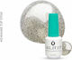 GEL.IT.UP Top Coat / Base Coat for Gel 15ml