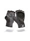 adidas Training Women's Sports Gloves Gym Black