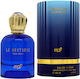 La Montagne Pour Femme 100 Ml Eau De Parfum Women