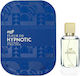 My Perfumes Eau De Parfum Hypnotic Flower Unisex 90ml