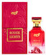 My Perfumes Eau De Parfum Rouge Lights Unisex 100ml