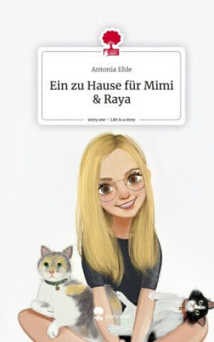 A Home For Mimi Raya Life Is A Story Story.one
