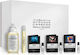 Maison Margiela Replica Afternoon Delight Gift Set