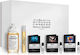 Maison Margiela Replica By Fireplace Duftset