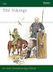 The Vikings Ian Heath