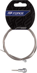 Force Συρμα Φρενου Ποδηλατο Road-fitness 2m 430387 Force Συρμα Φρενου Ποδηλατο Road-fitness 2m 430387