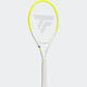 Tecnifibre Rachetă Tenis cu Șir