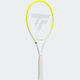 Tecnifibre Rachetă Tenis