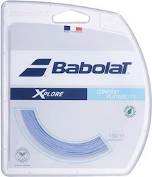 Babolat Χορδή Τένις