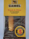 Camel Set Περιποιησης Παπουτσιων