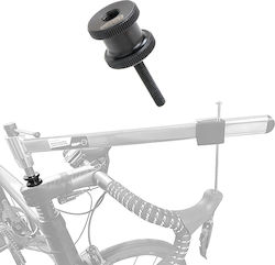 Super-b Tool Extension For Shifter Alignment 898881