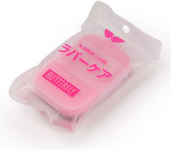 Butterfly Butterfly Tischtennis Gummi