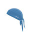 Inuteq Inuteq Sportliche Modeaccessoires Bandana Blau