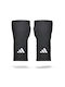 adidas Sports Wristbands Black